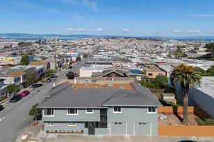101 Princeton St, San Francisco, CA 94134 - Photo 64