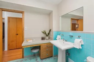 101 Princeton St, San Francisco, CA 94134 - Photo 36