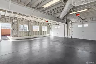 101 Princeton St, San Francisco, CA 94134 - Photo 52
