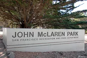 101 Princeton St, San Francisco, CA 94134 - Photo 92