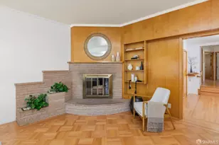 101 Princeton St, San Francisco, CA 94134 - Photo 8