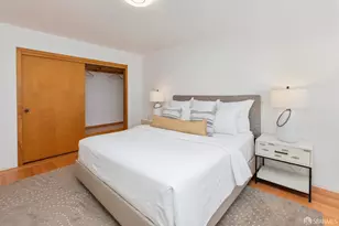 101 Princeton St, San Francisco, CA 94134 - Photo 30