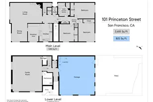 101 Princeton St, San Francisco, CA 94134 - Photo 50