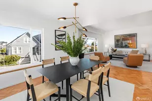 101 Princeton St, San Francisco, CA 94134 - Photo 12