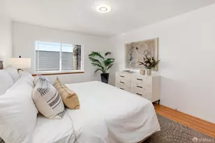 101 Princeton St, San Francisco, CA 94134 - Photo 28