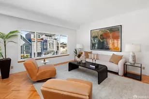 101 Princeton St, San Francisco, CA 94134 - Photo 10