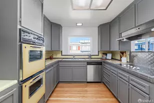 101 Princeton St, San Francisco, CA 94134 - Photo 22