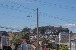 101 Princeton St, San Francisco, CA 94134 - Photo 72