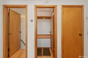 101 Princeton St, San Francisco, CA 94134 - Photo 40