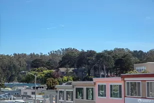 101 Princeton St, San Francisco, CA 94134 - Photo 70