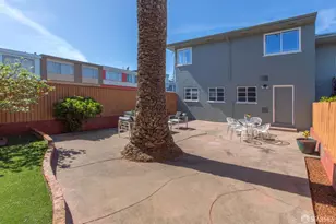 101 Princeton St, San Francisco, CA 94134 - Photo 56