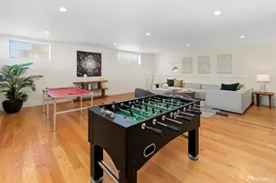 101 Princeton St, San Francisco, CA 94134 - Photo 44