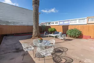 101 Princeton St, San Francisco, CA 94134 - Photo 62