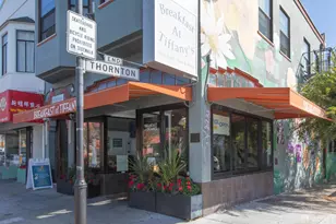 101 Princeton St, San Francisco, CA 94134 - Photo 76