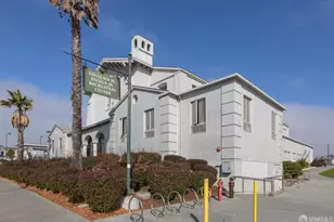 101 Princeton St, San Francisco, CA 94134 - Photo 98