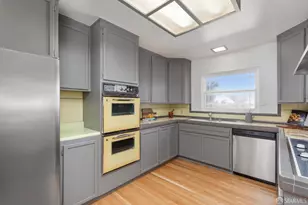 101 Princeton St, San Francisco, CA 94134 - Photo 20