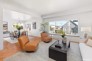 101 Princeton St, San Francisco, CA 94134 - Photo 6