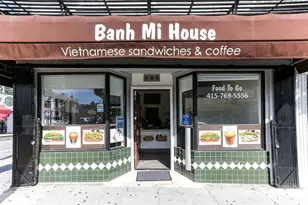 101 Princeton St, San Francisco, CA 94134 - Photo 94