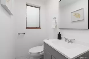101 Princeton St, San Francisco, CA 94134 - Photo 46