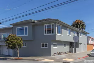 101 Princeton St, San Francisco, CA 94134 - Photo 2