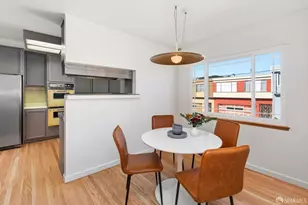 101 Princeton St, San Francisco, CA 94134 - Photo 18