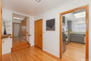 101 Princeton St, San Francisco, CA 94134 - Photo 24