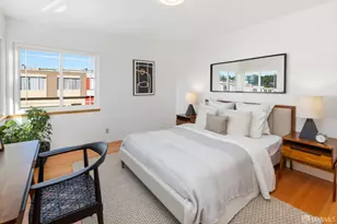 101 Princeton St, San Francisco, CA 94134 - Photo 32