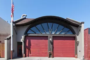 101 Princeton St, San Francisco, CA 94134 - Photo 82