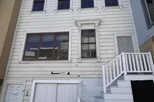 25 Alta St, San Francisco, CA 94133 - Photo 2