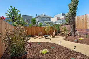 731 46th Ave, San Francisco, CA 94121 - Photo 42