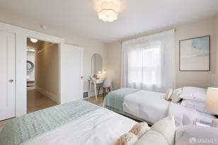 731 46th Ave, San Francisco, CA 94121 - Photo 22