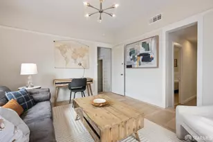 731 46th Ave, San Francisco, CA 94121 - Photo 30