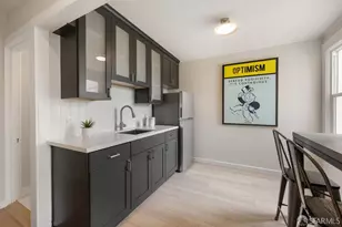 731 46th Ave, San Francisco, CA 94121 - Photo 32