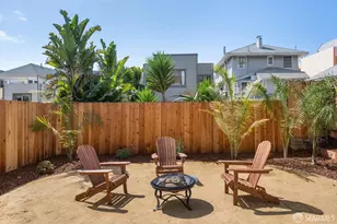 731 46th Ave, San Francisco, CA 94121 - Photo 44