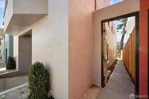 731 46th Ave, San Francisco, CA 94121 - Photo 50