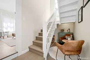 731 46th Ave, San Francisco, CA 94121 - Photo 26