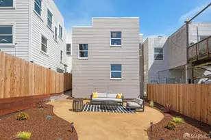 731 46th Ave, San Francisco, CA 94121 - Photo 48