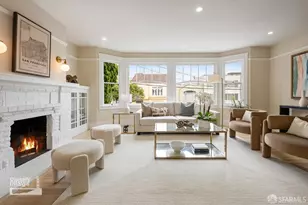 731 46th Ave, San Francisco, CA 94121 - Photo 4