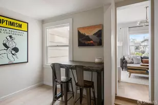 731 46th Ave, San Francisco, CA 94121 - Photo 34