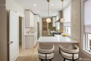 731 46th Ave, San Francisco, CA 94121 - Photo 12