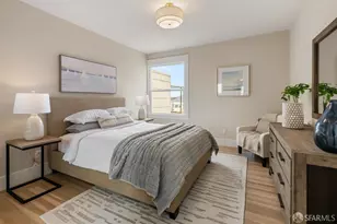 731 46th Ave, San Francisco, CA 94121 - Photo 18