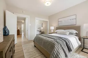 731 46th Ave, San Francisco, CA 94121 - Photo 20
