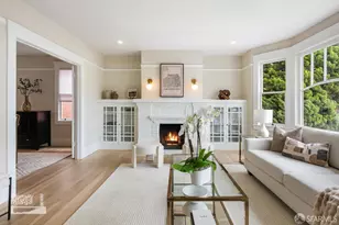 731 46th Ave, San Francisco, CA 94121 - Photo 8