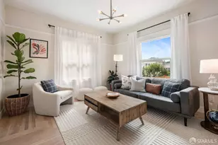 731 46th Ave, San Francisco, CA 94121 - Photo 24