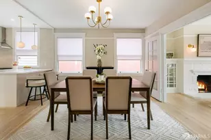 731 46th Ave, San Francisco, CA 94121 - Photo 10
