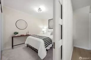 731 46th Ave, San Francisco, CA 94121 - Photo 36