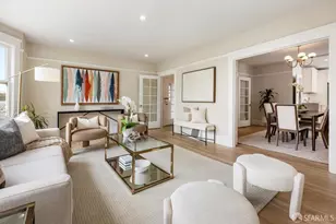 731 46th Ave, San Francisco, CA 94121 - Photo 6