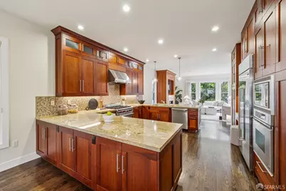 2751 15th Avenue, San Francisco, CA 94127 - Photo 18