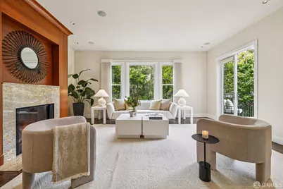 2751 15th Avenue, San Francisco, CA 94127 - Photo 6