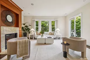 2751 15th Ave, San Francisco, CA 94127 - Photo 6